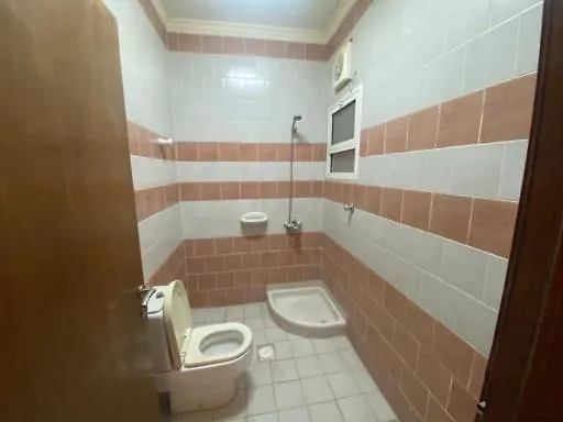 Apartemen عمارة الخير بجوار قاعه الديالا Arab Saudi
